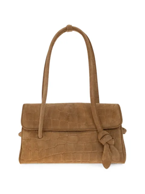 Jacquemus Turismo shoulder bag