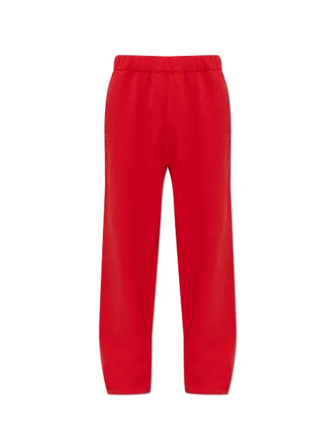 Jacquemus The Rond Carré sweatpants