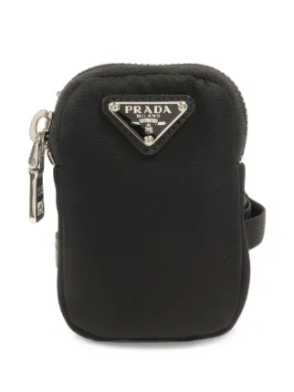 Prada Pre-Owned