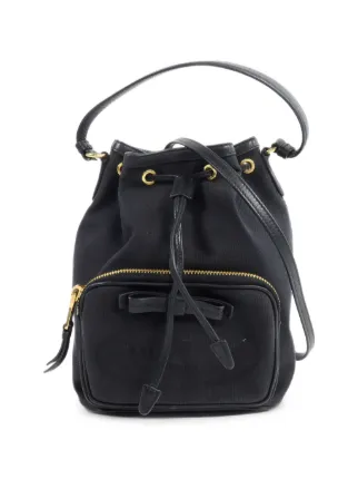 Prada Pre-Owned