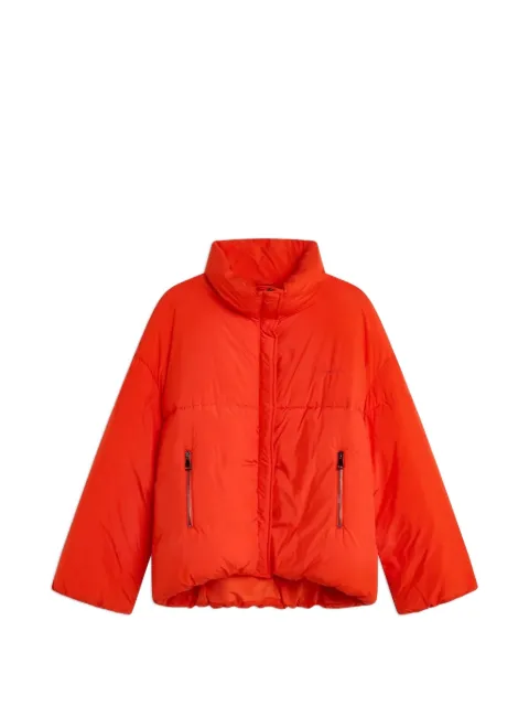 Semicouture Opaline puffer jacket