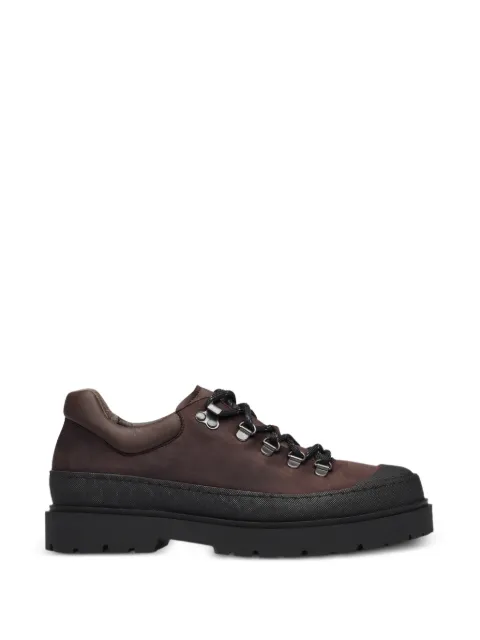 Birkenstock tenis bajos Prescott