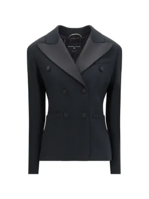 Ermanno Scervino（エルマンノ・シェルヴィーノ）ウィメンズ - FARFETCH