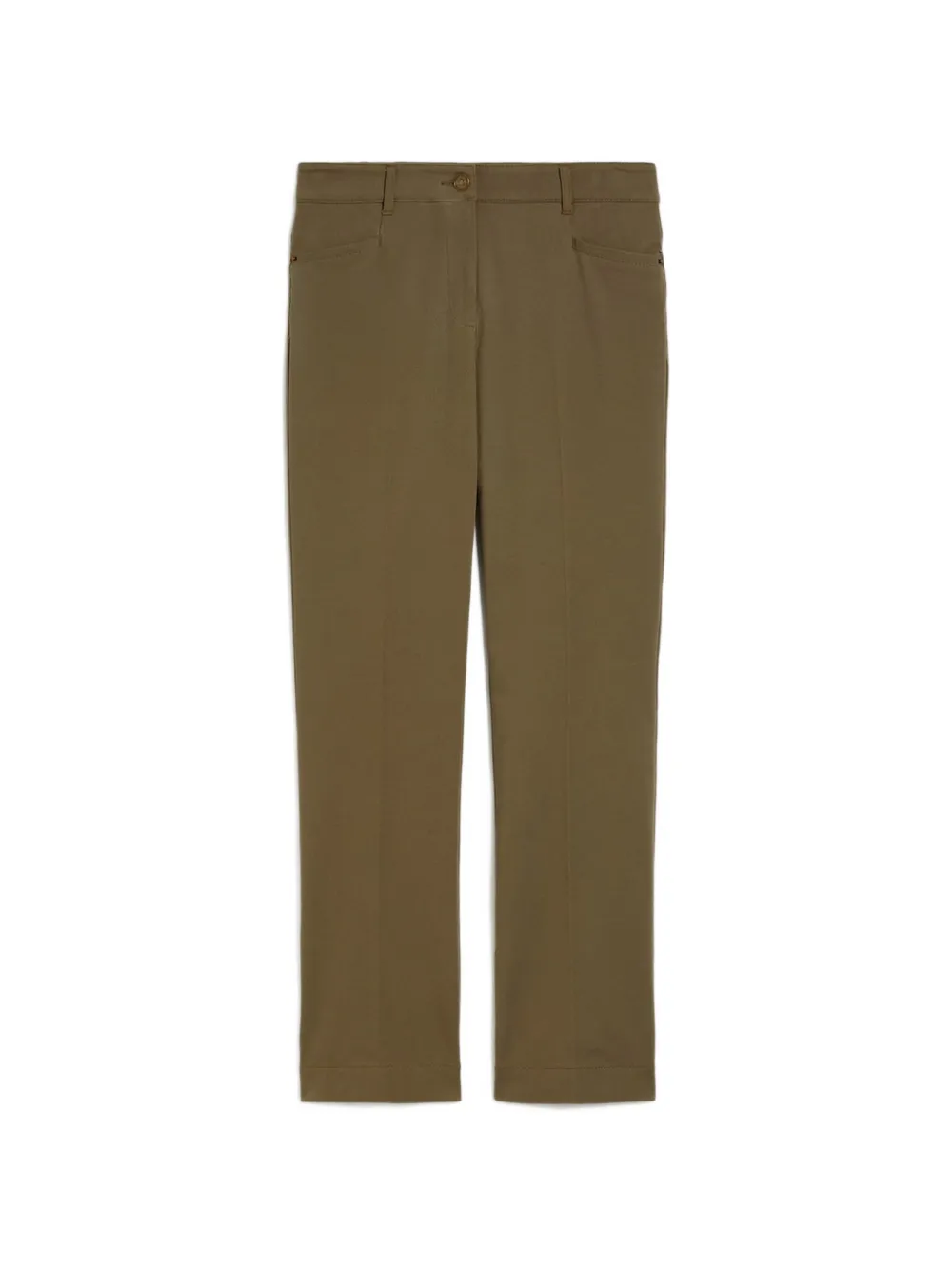 Pennyblack tailored trousers - Verde