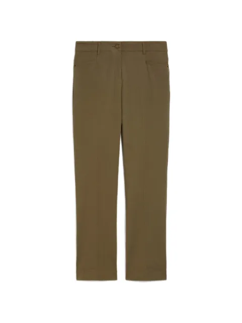 Pennyblack tailored trousers