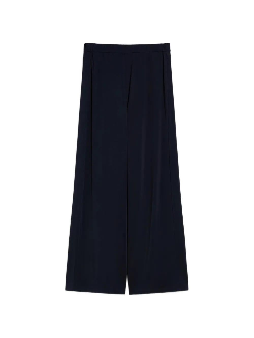 Pennyblack Gattini palazzo pants - Blu