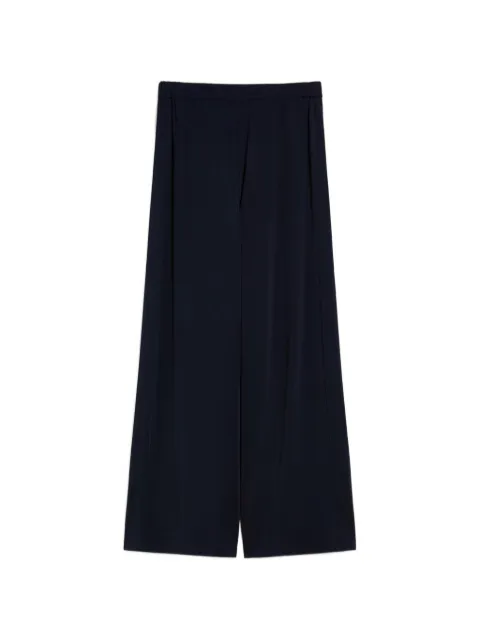 Pennyblack Gattini palazzo pants