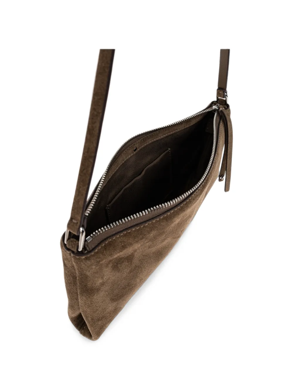 Kate Spade Fling shoulder bag Bruin
