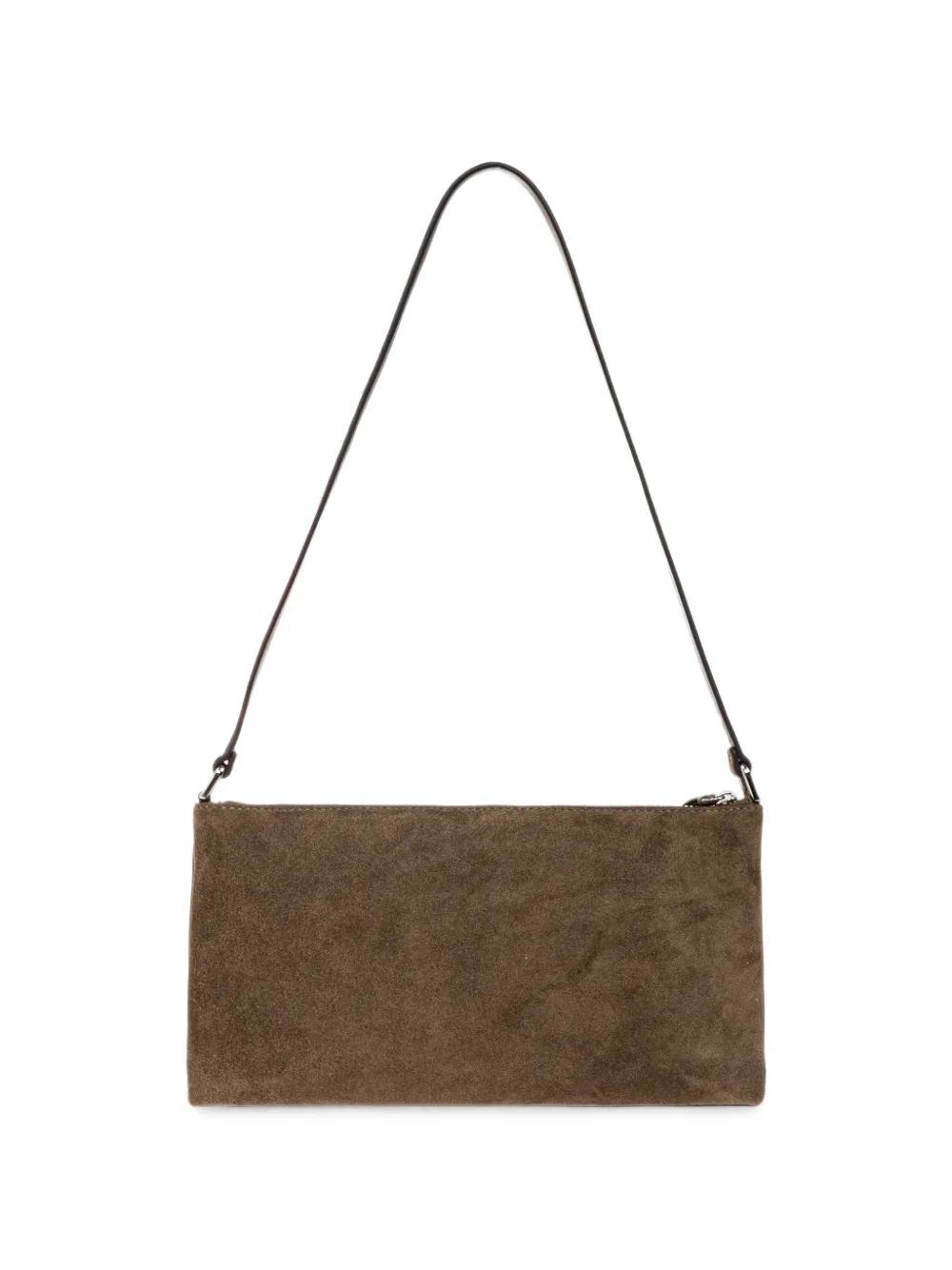 Kate Spade Fling shoulder bag Bruin