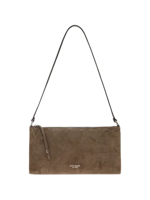 Kate Spade Fling shoulder bag