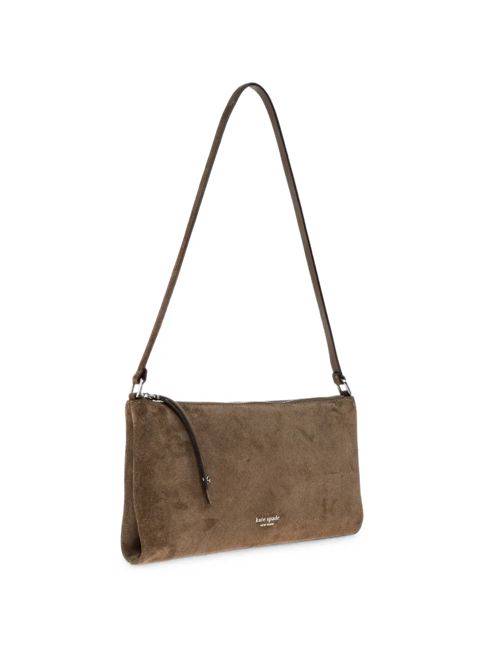 Kate Spade Fling shoulder bag Bruin