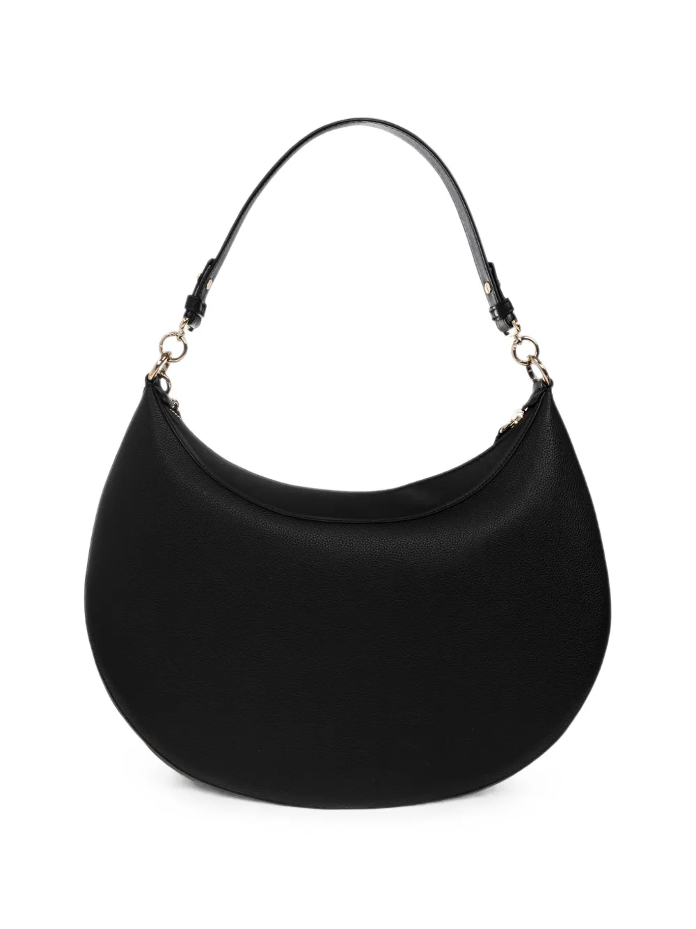 Kate Spade large Liv shoulder bag Zwart