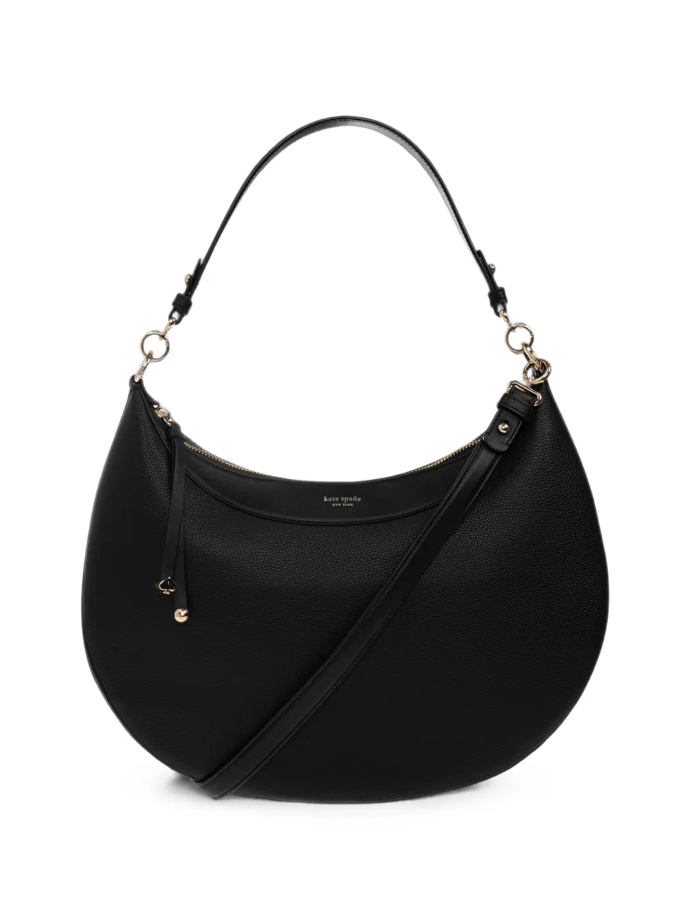 Kate Spade large Liv shoulder bag