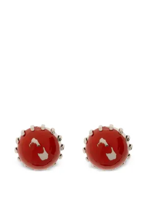 MARNI ⭐︎新品未使用⭐︎ わんちゃんピアス MARNI（マルニ）ピアス