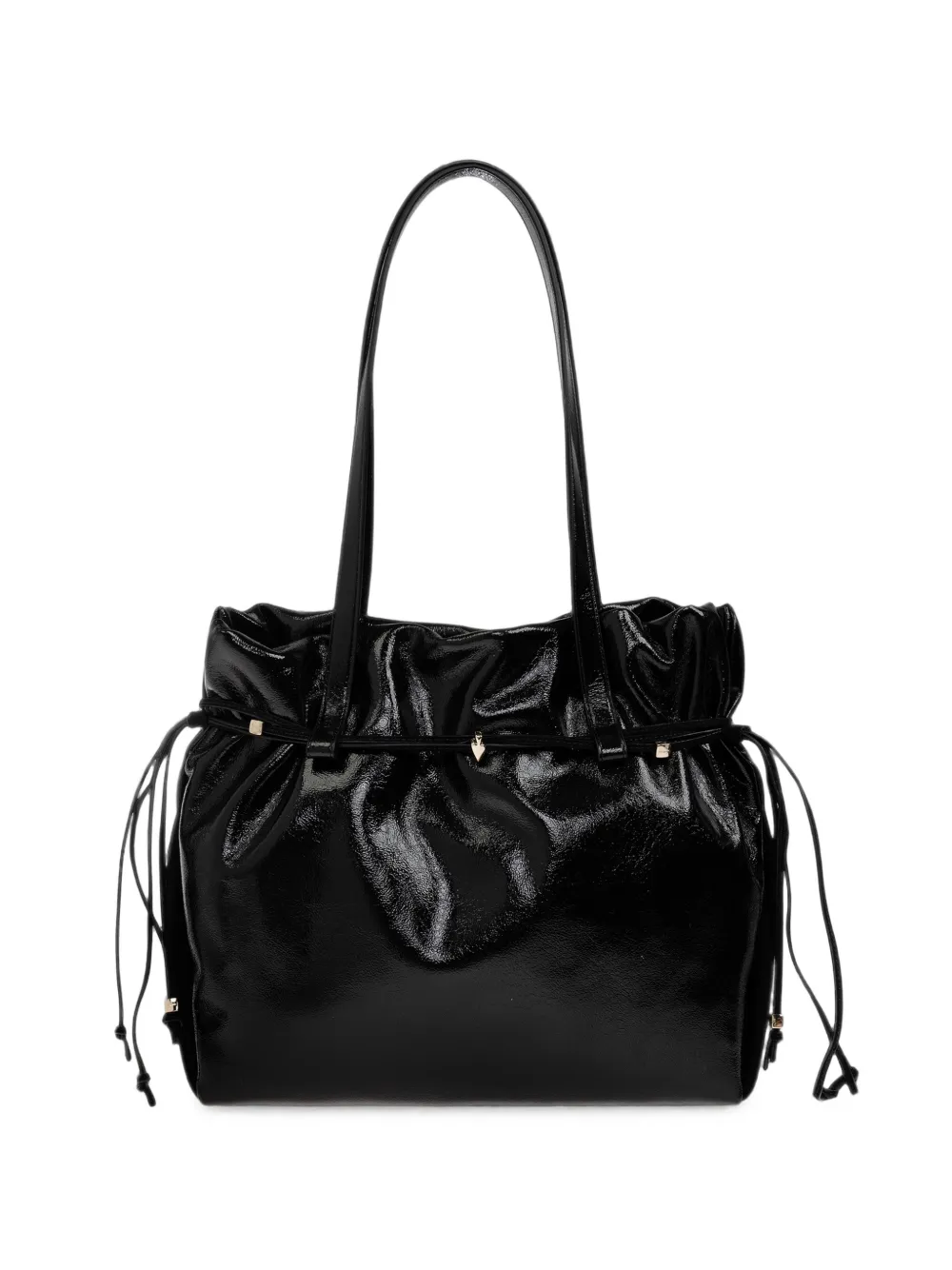 Kate Spade Rio drawstring tote bag