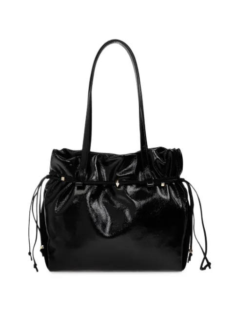 Kate Spade Rio drawstring tote bag