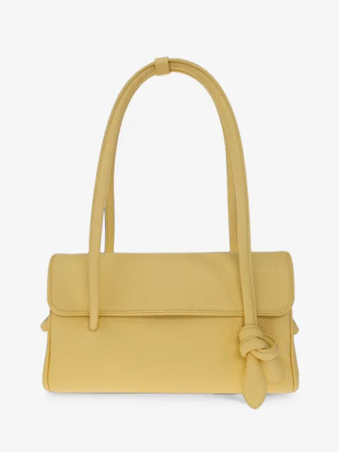 JACQUEMUS 롱 투리스모 숄더백