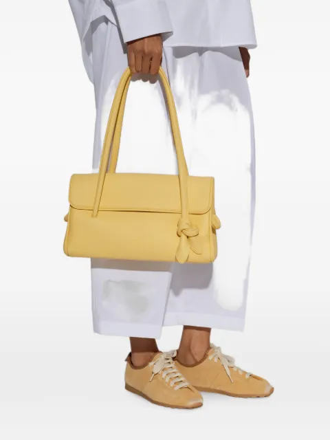JACQUEMUS 롱 투리스모 숄더백