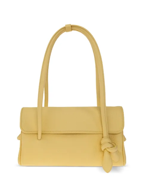 Jacquemus The long Turismo shoulder bag