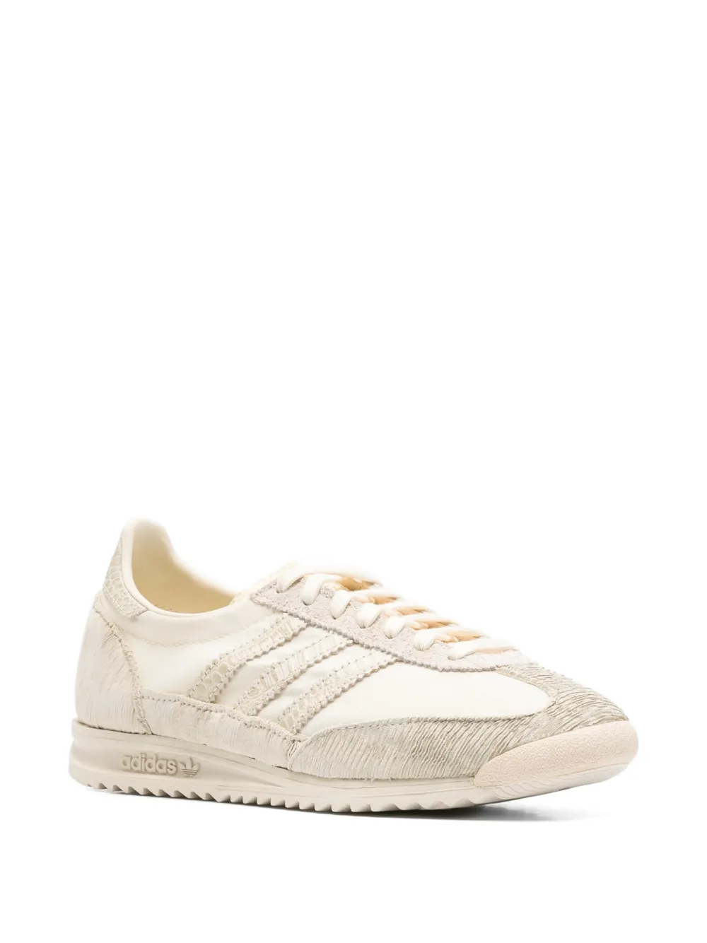 adidas SL 72 OG sneakers Beige