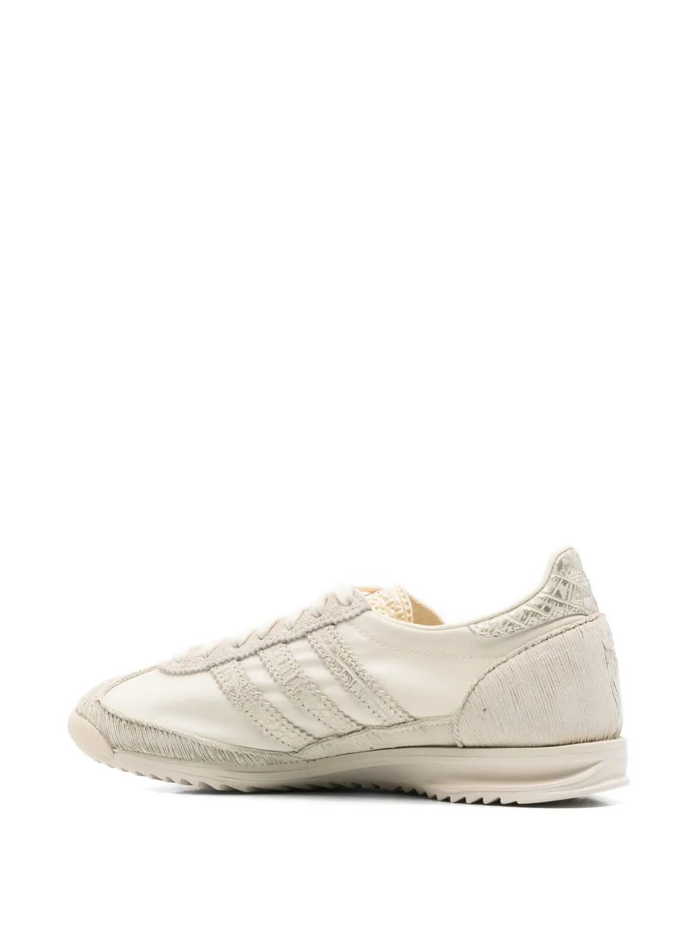 adidas SL 72 OG sneakers Beige