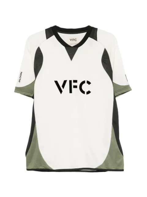 VENEZIA FC playera Nocta con paneles