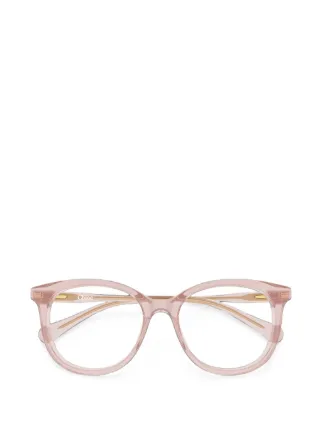 Chloé Eyewear