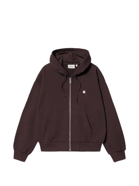 Carhartt WIP Casey hoodie