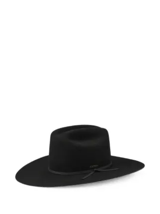 Stetson