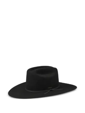 Stetson