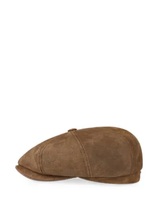 Stetson