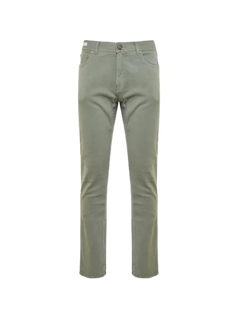 Richard J. Brown  Milano slim-fit jeans