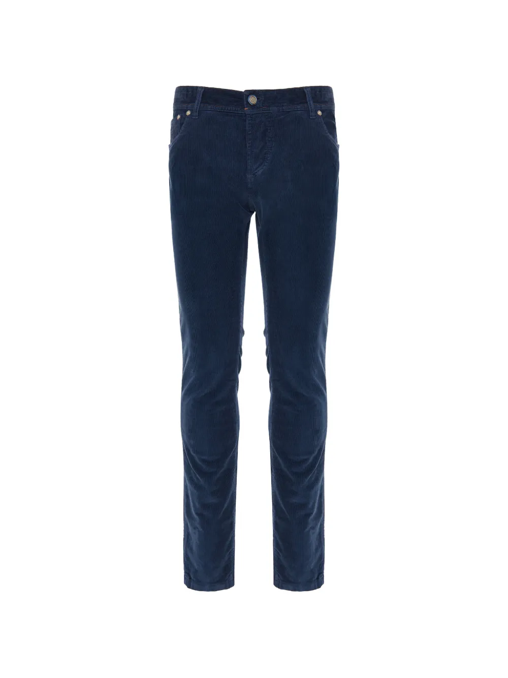 Richard J. Brown Tokyo corduroy trousers · 31
