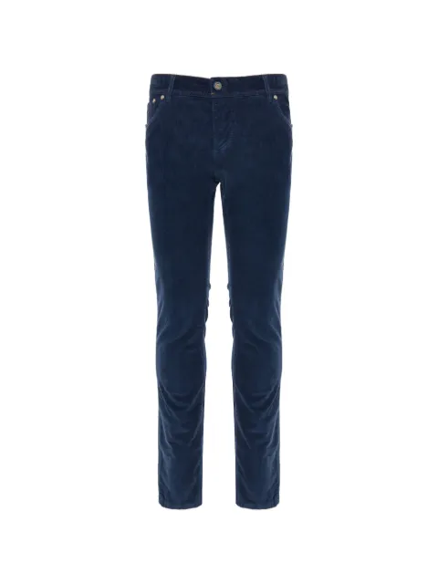 Richard J. Brown  Tokyo corduroy trousers