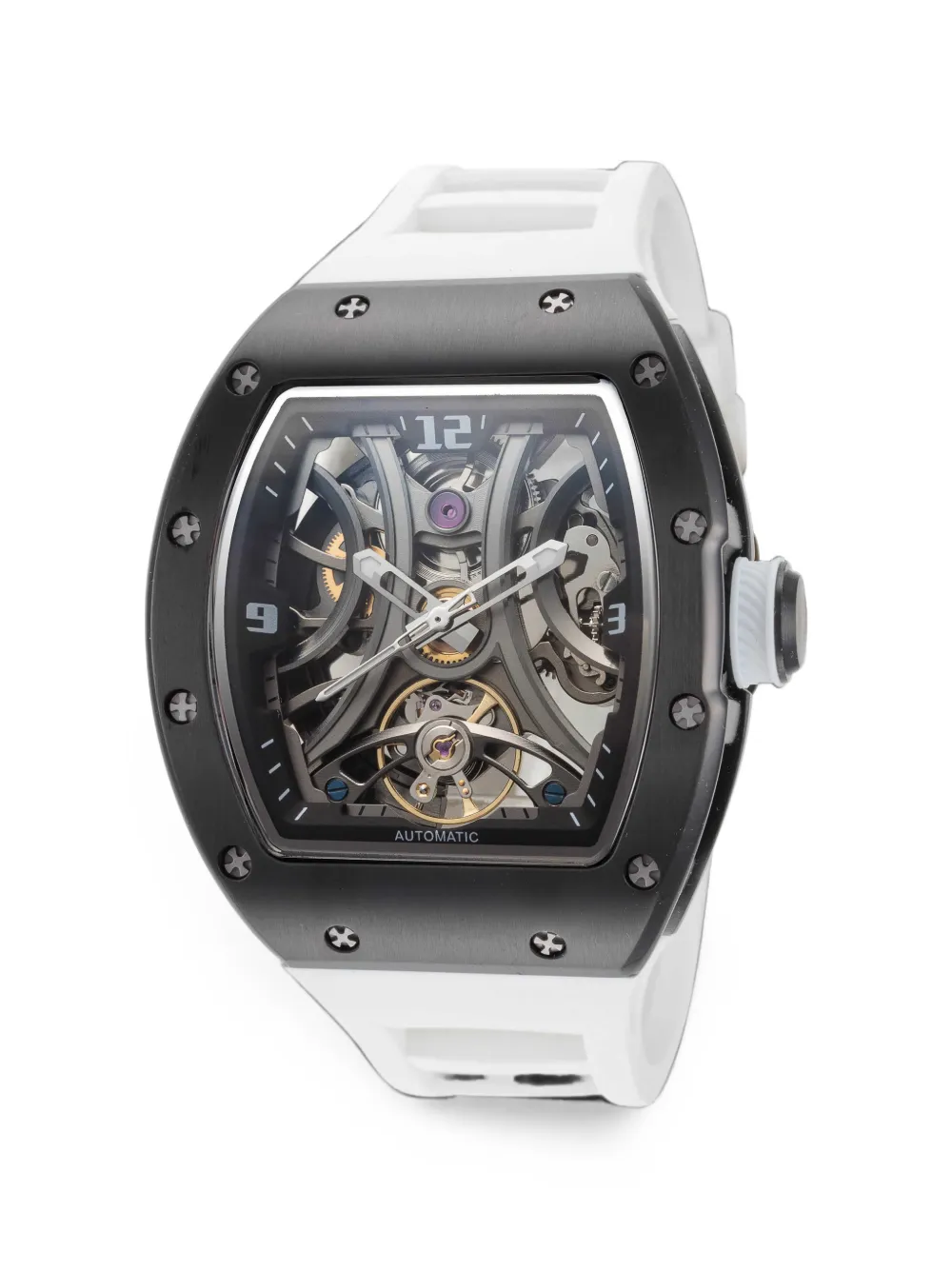 Invicta S1 Rally 41mm watch