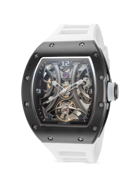 Invicta S1 Rally 41mm watch