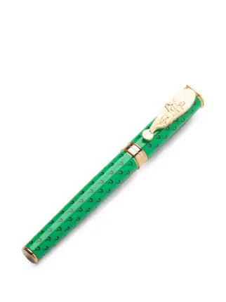 Montegrappa