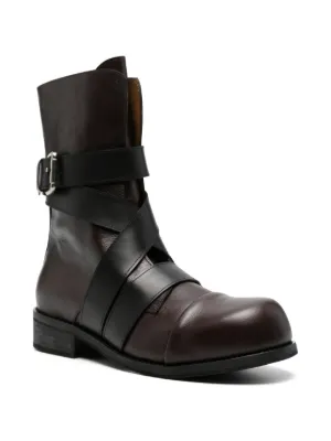 EGONlab. Boots for Men - Shop Now on FARFETCH
