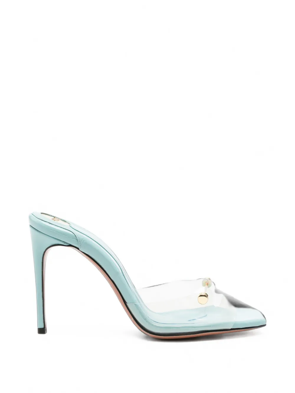 HARDOT 9 to 5 sandals