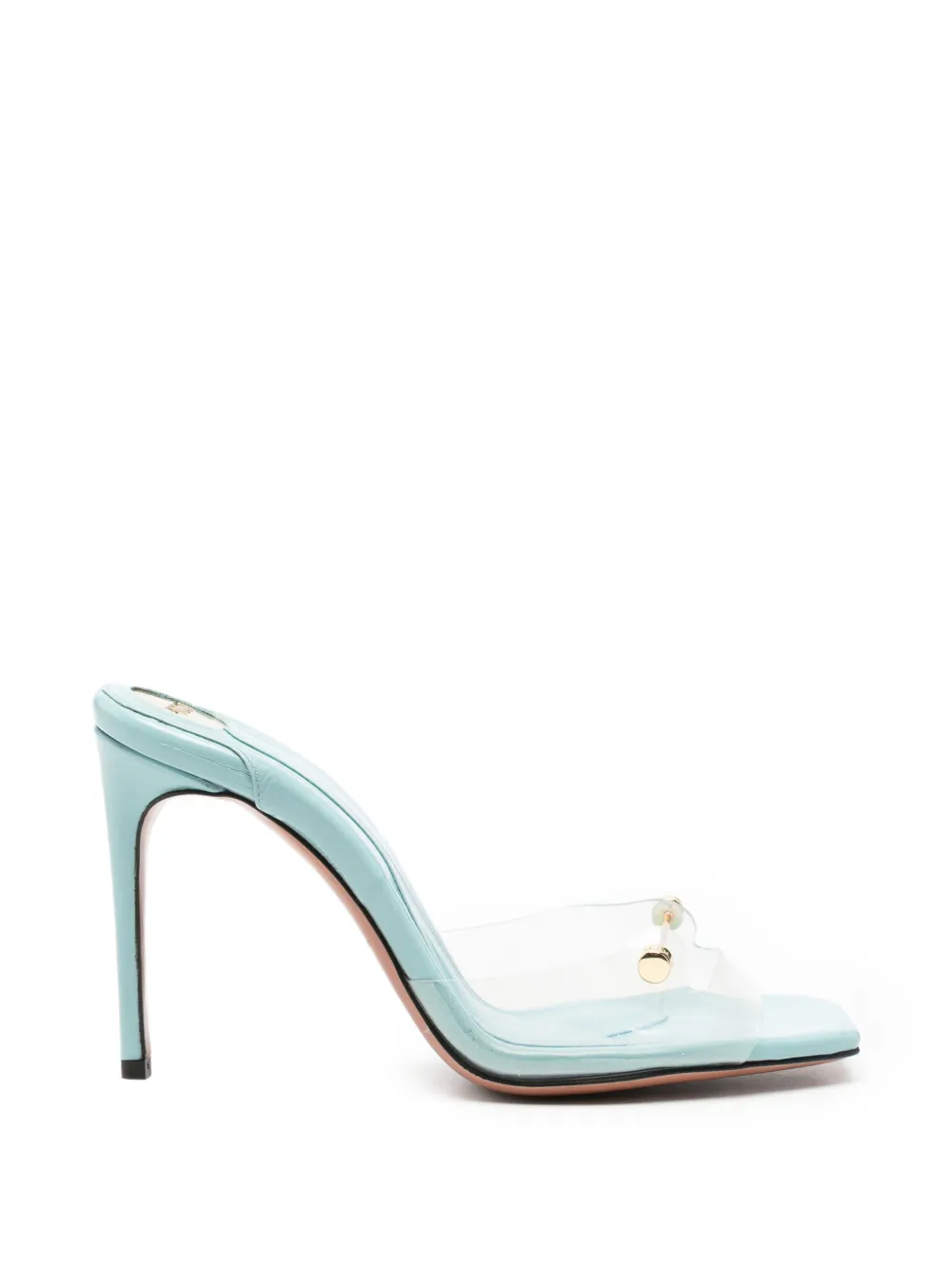 HARDOT 9 to 5 sandals