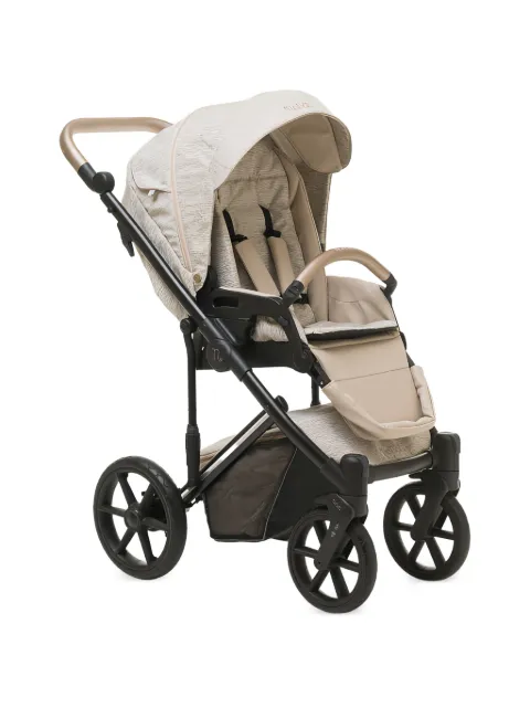 NANAN Trio 1.0 stroller
