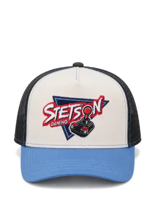 Stetson