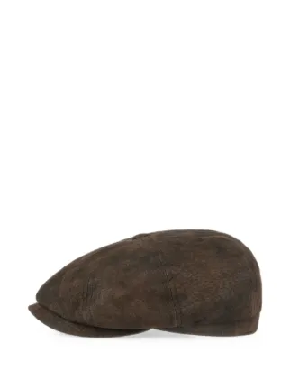 Stetson