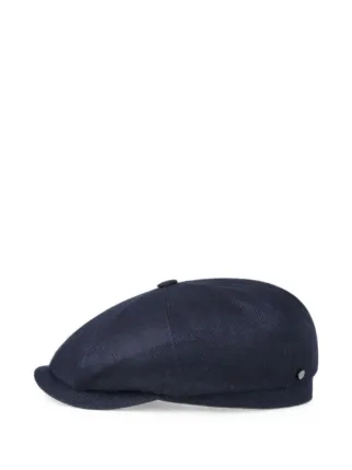 Stetson