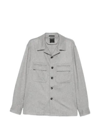 Zegna