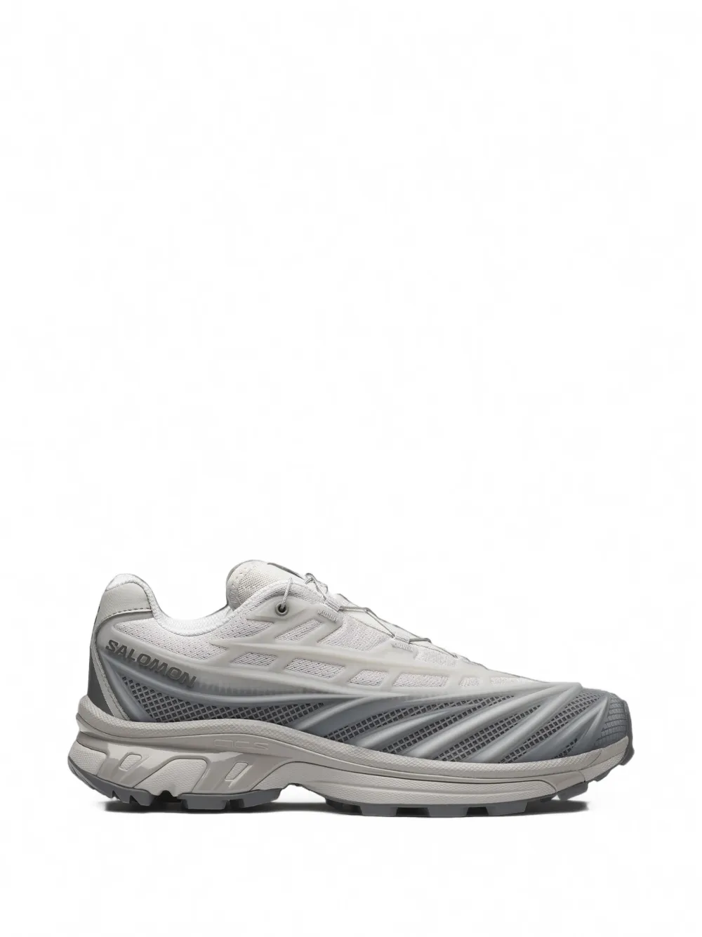 Salomon XT-Evo sneakers - Toni neutri