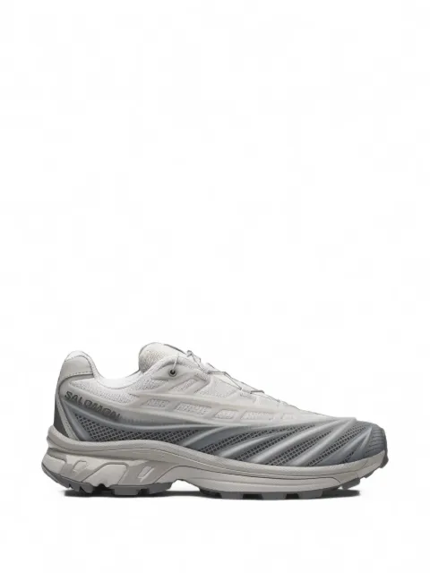Salomon XT-Evo sneakers