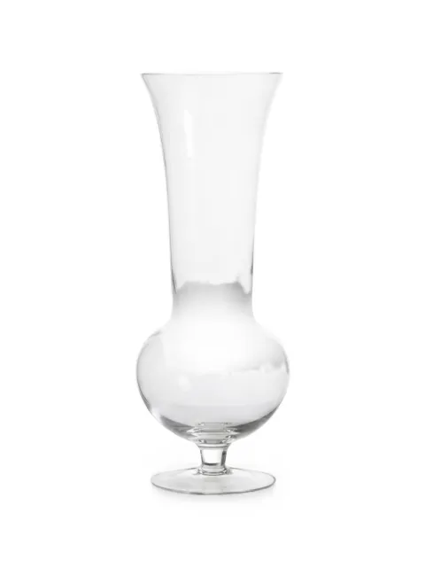 ENZO DE GASPERI amphora pedestal vase