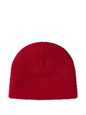 Aries Hats for Men - Shop Now on FARFETCH