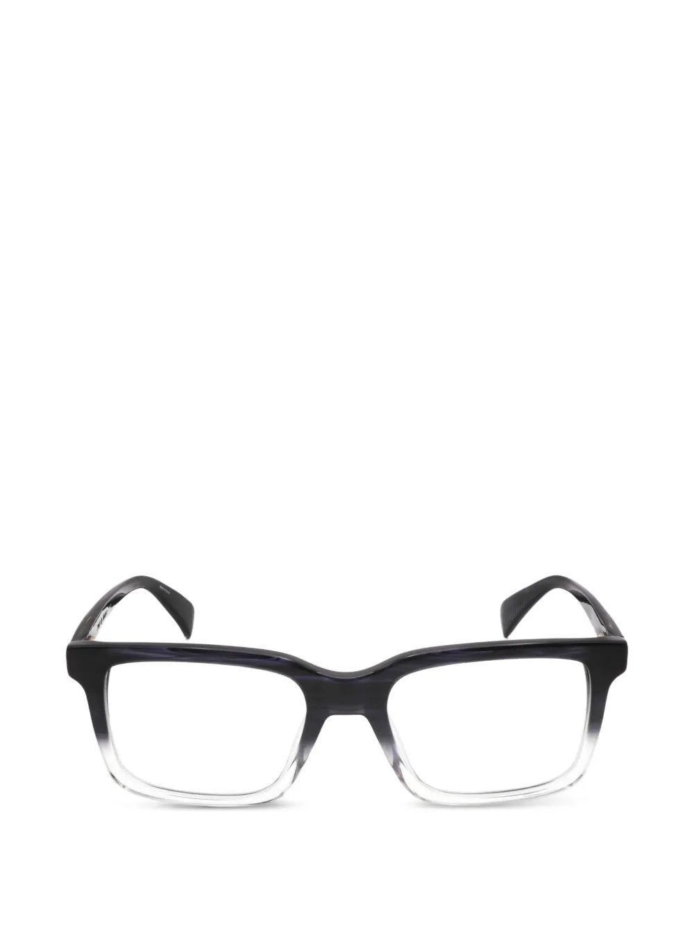 rag & bone square-frame glasses